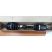 MOBIS REAR JOINT SHAFT 4WD SET KIA SORENTO R 2009-12